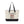 Durable Zippered Canvas Tote - Lesson Plans Teacher Gift - Dipaliz - Bags