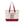 Durable Zippered Canvas Tote - Lesson Plans Teacher Gift - Dipaliz - Bags
