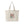 Durable Zippered Canvas Tote - Lesson Plans Teacher Gift - Dipaliz - Bags