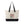 Durable Zippered Canvas Tote - Lesson Plans Teacher Gift - Dipaliz - Bags