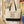 Durable Zippered Canvas Tote - Lesson Plans Teacher Gift - Dipaliz - Bags