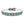 Teal Dream Dog Collar Stain Resistant Stylish Pet Gear - Dipaliz - Collars & Harnesses