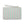 Pink Striped Clutch Saffiano Pattern Finish Loop Handle - Dipaliz - Bags