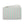 Pink Striped Clutch Saffiano Pattern Finish Loop Handle - Dipaliz - Bags