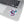 Teal & Purple Geometric Dragon Sticker Kiss-cut Fantasy Laptop Decal - Decorative Stickers