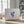 Teal & Purple Geometric Dragon Sticker Kiss-cut Fantasy Laptop Decal - Decorative Stickers