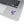 Teal & Purple Geometric Dragon Sticker Kiss-cut Fantasy Laptop Decal - Decorative Stickers