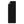 Teal Swirl Rubber Yoga Mat – Eco Non Slip - Dipaliz - & Pilates Mats