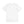 Team Bride Tee with Tapered Shoulders and Tear-away Label - Dipaliz - T-shirts