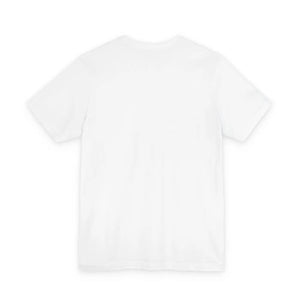 Flattering Team Bride Tee - 2025 Party Shirt - Dipaliz - T-shirts