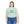Flattering Team Bride Tee - 2025 Party Shirt - Dipaliz - T-shirts
