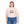Flattering Team Bride Tee - 2025 Party Shirt - Dipaliz - T-shirts