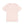 Flattering Team Bride Tee - 2025 Party Shirt - Dipaliz - T-shirts