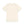 Flattering Team Bride Tee - 2025 Party Shirt - Dipaliz - T-shirts