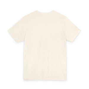 Flattering Team Bride Tee - 2025 Party Shirt - Dipaliz - T-shirts