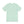 Flattering Team Bride Tee - 2025 Party Shirt - Dipaliz - T-shirts