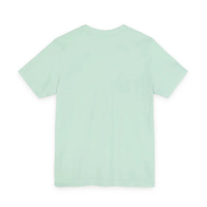 Flattering Team Bride Tee - 2025 Party Shirt - Dipaliz - T-shirts