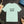 Flattering Team Bride Tee - 2025 Party Shirt - Dipaliz - T-shirts