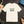 Flattering Team Bride Tee - 2025 Party Shirt - Dipaliz - T-shirts
