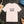 Flattering Team Bride Tee - 2025 Party Shirt - Dipaliz - T-shirts