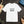 Flattering Team Bride Tee - 2025 Party Shirt - Dipaliz - T-shirts