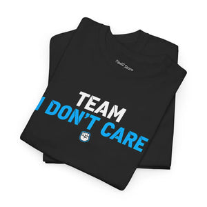 Funny Graphic Tee - Sarcastic Cotton Shirt - Dipaliz - T-shirts