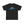 Funny Graphic Tee - Sarcastic Cotton Shirt - Dipaliz - T-shirts