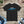 Funny Graphic Tee - Sarcastic Cotton Shirt - Dipaliz - T-shirts