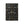 Silver Circuit Pattern Spiral Notebook - Tech Gift - Dipaliz - Journals