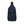 Minimalist Tech Grid Sling Bag Navy Circuit Design Dipaliz - Cross Body Bags