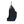 Minimalist Tech Grid Sling Bag Navy Circuit Design Dipaliz - Cross Body Bags
