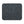 Vibrant Premium Mouse Pad – Rubber Base Gift - Dipaliz - Pads