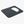 Vibrant Premium Mouse Pad – Rubber Base Gift - Dipaliz - Pads