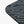 Vibrant Premium Mouse Pad – Rubber Base Gift - Dipaliz - Pads