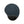 Memory Foam Mouse Pad – Tech Art Graphic - Dipaliz - Pads