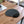 Memory Foam Mouse Pad – Tech Art Graphic - Dipaliz - Pads