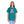 Soft Cotton Teddy Bear Tee - Valentine’s Day - Dipaliz - T-shirts