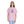 Soft Cotton Teddy Bear Tee - Valentine’s Day - Dipaliz - T-shirts