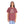 Soft Cotton Teddy Bear Tee - Valentine’s Day - Dipaliz - T-shirts