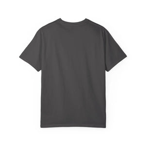 Soft Cotton Teddy Bear Tee - Valentine’s Day - Dipaliz - T-shirts