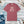 Soft Cotton Teddy Bear Tee - Valentine’s Day - Dipaliz - T-shirts