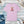 Soft Cotton Teddy Bear Tee - Valentine’s Day - Dipaliz - T-shirts