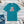 Soft Cotton Teddy Bear Tee - Valentine’s Day - Dipaliz - T-shirts