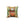Heart Polyester Square – Teddy Bear Spun - Dipaliz - Throw Pillows