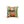 Heart Polyester Square – Teddy Bear Spun - Dipaliz - Throw Pillows