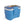 Cute Teddy Bear Two Tier Bento Box - Fun Meal Prep - Dipaliz - Lunch Sets