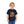 Short Sleeve Tee - Vibrant Toddler Comfort Colors - Dipaliz - Navy / 2t - Baby & Clothing