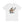Ultimate Unisex Tennis Jersey Soft Cotton Tee Dipaliz - T-shirts - s