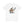 Ultimate Unisex Tennis Jersey Soft Cotton Tee Dipaliz - T-shirts - s