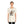 Ultimate Unisex Tennis Jersey Soft Cotton Tee Dipaliz - T-shirts - s